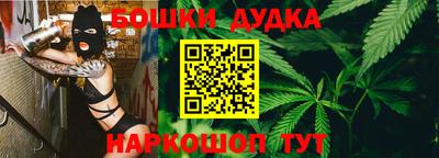меф VHQ Тверь